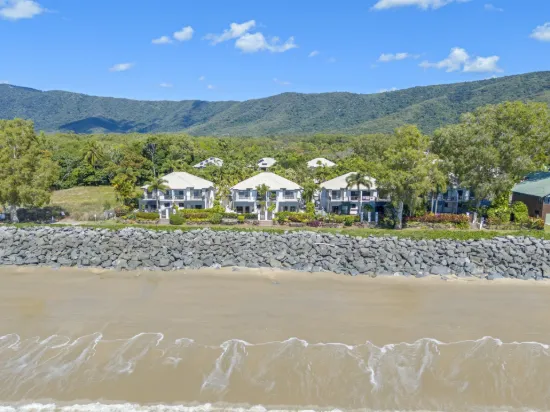 12/5-7 Arlington Esplanade, Clifton Beach, Qld 4879-Image