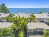 12/5-7 Arlington Esplanade, Clifton Beach, Qld 4879-Image