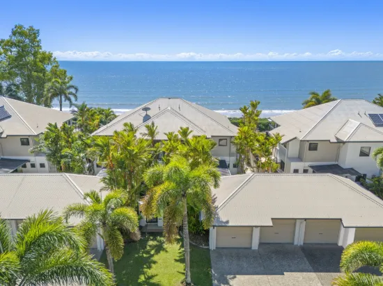 12/5-7 Arlington Esplanade, Clifton Beach, Qld 4879-Image