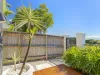 12/5-7 Arlington Esplanade, Clifton Beach, Qld 4879-Image