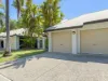 12/5-7 Arlington Esplanade, Clifton Beach, Qld 4879-Image