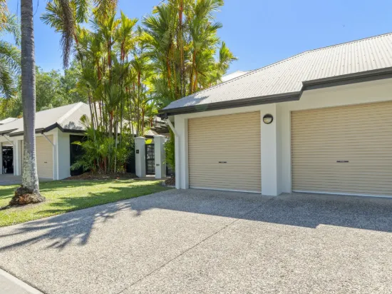 12/5-7 Arlington Esplanade, Clifton Beach, Qld 4879-Image