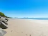 12/5-7 Arlington Esplanade, Clifton Beach, Qld 4879-Image