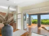 12/5-7 Arlington Esplanade, Clifton Beach, Qld 4879-Image