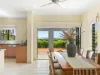 12/5-7 Arlington Esplanade, Clifton Beach, Qld 4879-Image