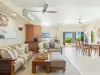 12/5-7 Arlington Esplanade, Clifton Beach, Qld 4879-Image
