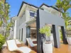 12/5-7 Arlington Esplanade, Clifton Beach, Qld 4879-Image