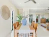 12/5-7 Arlington Esplanade, Clifton Beach, Qld 4879-Image