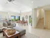 12/5-7 Arlington Esplanade, Clifton Beach, Qld 4879-Image