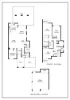 12/5-7 Arlington Esplanade, Clifton Beach, Qld 4879-Floorplan