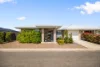 12/5 Evergreen Way, Tamworth, NSW 2340
