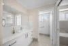 12/5 Evergreen Way, Tamworth, NSW 2340-Image