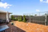 12/5 Evergreen Way, Tamworth, NSW 2340-Image