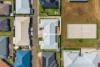 12/5 Evergreen Way, Tamworth, NSW 2340-Image