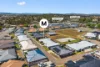 12/5 Evergreen Way, Tamworth, NSW 2340-Image