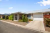 12/5 Evergreen Way, Tamworth, NSW 2340-Image