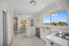 12/5 Evergreen Way, Tamworth, NSW 2340-Image