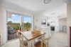 12/5 Evergreen Way, Tamworth, NSW 2340-Image