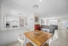 12/5 Evergreen Way, Tamworth, NSW 2340-Image
