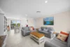 12/5 Evergreen Way, Tamworth, NSW 2340-Image