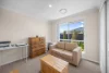 12/5 Evergreen Way, Tamworth, NSW 2340-Image