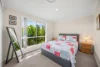 12/5 Evergreen Way, Tamworth, NSW 2340-Image