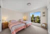 12/5 Evergreen Way, Tamworth, NSW 2340-Image