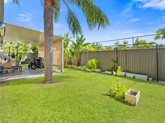 12/50 St Kevins Avenue, Benowa QLD 4217-Image