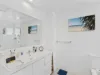 12/50 St Kevins Avenue, Benowa QLD 4217-Image