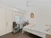 12/50 St Kevins Avenue, Benowa QLD 4217-Image