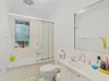 12/50 St Kevins Avenue, Benowa QLD 4217-Image