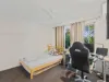 12/50 St Kevins Avenue, Benowa QLD 4217-Image
