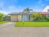 12/50 St Kevins Avenue, Benowa QLD 4217-Image