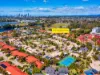 12/50 St Kevins Avenue, Benowa QLD 4217-Image