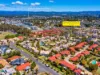 12/50 St Kevins Avenue, Benowa QLD 4217-Image
