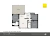 12/50 St Kevins Avenue, Benowa QLD 4217-Image