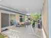 12/50 St Kevins Avenue, Benowa QLD 4217-Image
