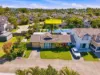 12/50 St Kevins Avenue, Benowa QLD 4217-Image