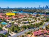 12/50 St Kevins Avenue, Benowa QLD 4217-Image