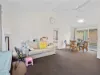 12/50 St Kevins Avenue, Benowa QLD 4217-Image