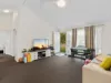 12/50 St Kevins Avenue, Benowa QLD 4217-Image