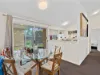 12/50 St Kevins Avenue, Benowa QLD 4217-Image