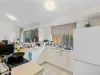 12/50 St Kevins Avenue, Benowa QLD 4217-Image