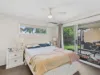 12/50 St Kevins Avenue, Benowa QLD 4217-Image