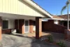 12/51 Shakespeare Avenue, Yokine, WA 6060