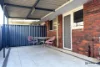 12/51 Shakespeare Avenue, Yokine, WA 6060-Image