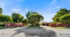 12/51 Shakespeare Avenue, Yokine, WA 6060-Image