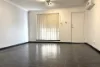 12/51 Shakespeare Avenue, Yokine, WA 6060-Image