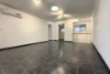 12/51 Shakespeare Avenue, Yokine, WA 6060-Image
