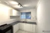 12/51 Shakespeare Avenue, Yokine, WA 6060-Image